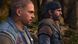 Игра Sony PlayStation 4 Days Gone Steelbook Б/У 7196 фото 4