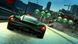 Гра Sony PlayStation 4 Burnout Paradise Remastered Російські Субтитри Б/У 53 фото 5