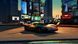 Гра Sony PlayStation 4 Burnout Paradise Remastered Російські Субтитри Б/У 53 фото 6
