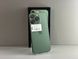 IPhone 13 Pro 256GB (Alpine Green) (Хoроший стан, Батарея - 100%) Б/У 8114 фото 1