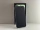 IPhone 13 Pro 256GB (Alpine Green) (Хoроший стан, Батарея - 100%) Б/У 8114 фото 3
