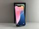 IPhone 13 Pro 256GB (Alpine Green) (Хoроший стан, Батарея - 100%) Б/У 8114 фото 2