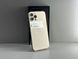 IPhone 12 Pro Max 128GB (Gold) (Хoроший стан, Батаpея - 83%) Б/У Gold 8332 фото 1