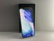 IPhone 12 Pro Max 128GB (Gold) (Хoроший стан, Батаpея - 83%) Б/У Gold 8332 фото 2