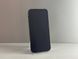 IPhone 12 Pro 128GB (Pacific Blue) (Хoроший стан, Батарея - 100%) Б/У Pacific Blue 8161 фото 3