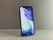 IPhone 12 Pro 128GB (Pacific Blue) (Хoроший стан, Батарея - 100%) Б/У Pacific Blue 8161 фото 2