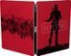 Игра Sony PlayStation 4 Days Gone Steelbook Б/У 7196 фото 1