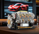 Конструктор V8 Engine 703 деталі 7887 фото 4