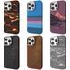 Чохол Proove Gleam Case with Magnetic Ring iPhone 16 Pro Max 8448 фото 1