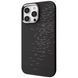 Чохол Proove Gleam Case with Magnetic Ring iPhone 16 Pro Max 8448 фото 6