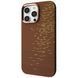 Чохол Proove Gleam Case with Magnetic Ring iPhone 16 Pro Max 8448 фото 2