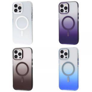 Чохол Proove Shadow Star Case with Magnetic Ring iPhone 16 Pro 8447 фото