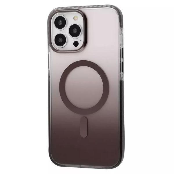 Чохол Proove Shadow Star Case with Magnetic Ring iPhone 16 Pro 8447 фото