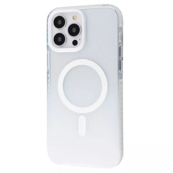 Чохол Proove Shadow Star Case with Magnetic Ring iPhone 16 Pro 8447 фото
