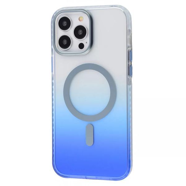 Чохол Proove Shadow Star Case with Magnetic Ring iPhone 16 Pro 8447 фото