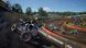 Гра Sony PlayStation 5 MX vs ATV Legends - 2024 Monster Energy Supercross Edition Російські Субтитри Б/У 8655 фото 4