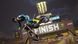 Гра Sony PlayStation 5 MX vs ATV Legends - 2024 Monster Energy Supercross Edition Російські Субтитри Б/У 8655 фото 2