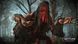 Гра Sony PlayStation 4 The Witcher 3: Wild Hunt Game of the Year Edition Російська Озвучка Б/У 512 фото 4