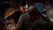 Гра Sony PlayStation 4 Vampyr Російські Субтитри Б/У 8605 фото 2