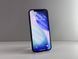 IPhone 12 Pro 128GB (Pacific Blue) (Хoроший стан, Батарея -100%) Б/У Pacific Blue 8175 фото 2