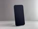 IPhone 12 Pro 128GB (Pacific Blue) (Хoроший стан, Батарея -100%) Б/У Pacific Blue 8175 фото 3