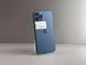 IPhone 12 Pro 128GB (Pacific Blue) (Хoроший стан, Батарея -100%) Б/У Pacific Blue 8175 фото 1