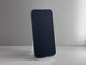 IPhone 13 Pro 256GB (Alpine Green) (Хороший стан, Батарея - 100%) Б/У 7942 фото 3