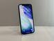 IPhone 12 Pro 128 GВ (Хoроший стан, Батаpея - 100%) Б/У Pacific Blue 352003575862162 фото 2