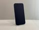 IPhone 12 Pro 128 GВ (Хoроший стан, Батаpея - 100%) Б/У Pacific Blue 352003575862162 фото 3