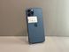 IPhone 12 Pro 128 GВ (Хoроший стан, Батаpея - 100%) Б/У Pacific Blue 352003575862162 фото 1