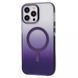 Чохол Proove Shadow Star Case with Magnetic Ring iPhone 16 Pro 8447 фото 5