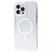 Чохол Proove Shadow Star Case with Magnetic Ring iPhone 16 Pro 8447 фото 3