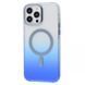 Чохол Proove Shadow Star Case with Magnetic Ring iPhone 16 Pro 8447 фото 6