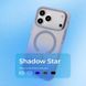 Чохол Proove Shadow Star Case with Magnetic Ring iPhone 16 Pro 8447 фото 4
