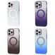 Чохол Proove Shadow Star Case with Magnetic Ring iPhone 16 Pro 8447 фото 1