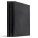Консоль Sony PlayStation 4 Pro Cuh 72xx 1 TB Black Прошита + Встановлені 23 Топовi Гри + Геймпад Бездротовий DualShock 4 Version 2 9965 фото 3