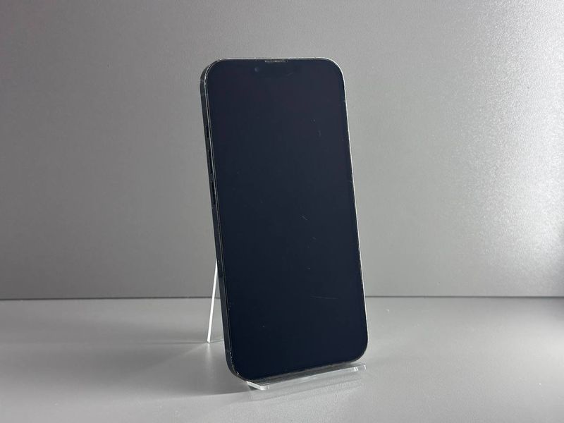 IPhone 13 Pro 256GB (Alpine Green) (Хороший стан, Батарея - 100%) Б/У 7942 фото