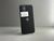 IPhone 11 64GB (Вlack) (Хoроший стан, Батарея - 100%) Б/У Black 7689 фото