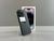 IPhone 14 Pro 128GB (Хoроший стан, Батарея - 85%) Б/У Space Black 8482 фото