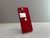 IPhone 13 256GВ (Хoроший стан, Батаpея - 100%) Red 8455 фото