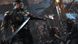 Гра Sony PlayStation The Technomancer Англійська Версія Б/У 8623 фото 3