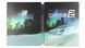 Игра Sony PlayStation 4 Project Cars 2 SteelBook Б/У 7193 фото 1