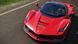 Игра Sony PlayStation 4 Project Cars 2 SteelBook Б/У 7193 фото 4