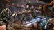 Гра Sony PlayStation The Technomancer Англійська Версія Б/У 8623 фото 4