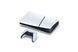 Консоль Sony PlayStation 5 Slim Digital Edition 825 GB White Б/У + Геймпад Бездротовий DualSense Б\У CFI-2116 7831 фото 2