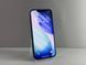 IPhone 13 Pro 128GB (Sierra Blue) (Хoроший стан, Батарея - 83%) Б/У Sierra Blue 8150 фото 2