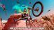 Гра Sony PlayStation 5 Riders Republic Російські Субтитри Б/У 8653 фото 2
