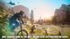 Гра Sony PlayStation 5 Riders Republic Російські Субтитри Б/У 8653 фото 4