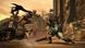 Гра Sony PlayStation 4 Mortal Kombat X Російські Субтитри Б/У 361 фото 4