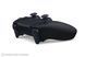 Геймпад Бездротовий Sony PlayStation 5 DualSense Midnight Black Новий 9966 фото 2